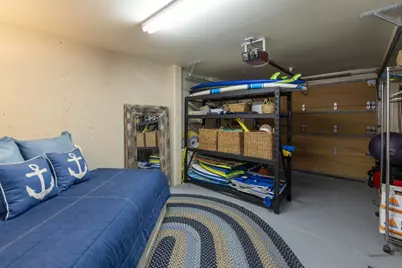 643 Beach Dr, Aptos, CA 95003 - Photo 34