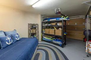 643 Beach Dr, Aptos, CA 95003 - Photo 34