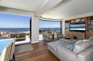 643 Beach Dr, Aptos, CA 95003 - Photo 10