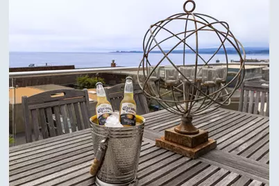 643 Beach Dr, Aptos, CA 95003 - Photo 20