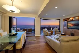 643 Beach Dr, Aptos, CA 95003 - Photo 38