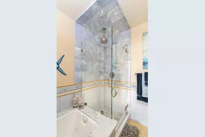 643 Beach Dr, Aptos, CA 95003 - Photo 36