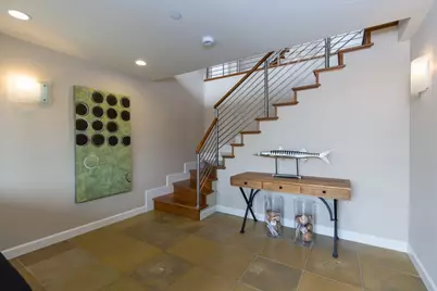 643 Beach Dr, Aptos, CA 95003 - Photo 34