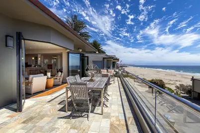 643 Beach Dr, Aptos, CA 95003 - Photo 28