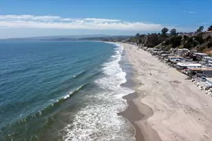 643 Beach Dr, Aptos, CA 95003 - Photo 4