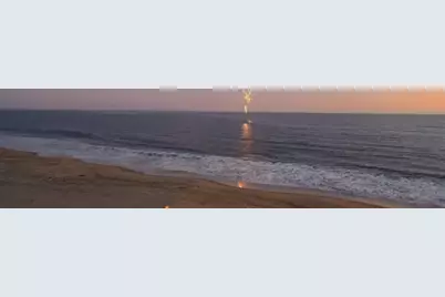 643 Beach Dr, Aptos, CA 95003 - Photo 22