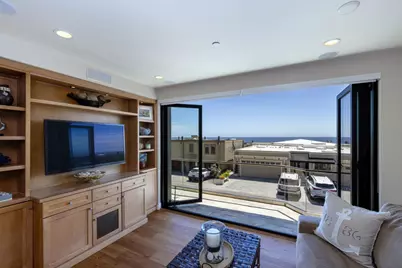 643 Beach Dr, Aptos, CA 95003 - Photo 16