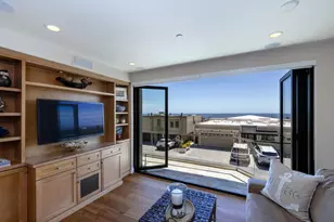 643 Beach Dr, Aptos, CA 95003 - Photo 16