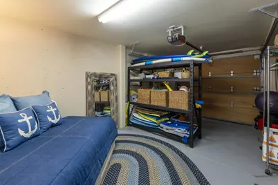643 Beach Dr, Aptos, CA 95003 - Photo 38