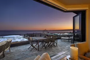 643 Beach Dr, Aptos, CA 95003 - Photo 40