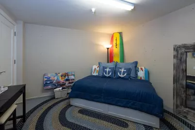 643 Beach Dr, Aptos, CA 95003 - Photo 40