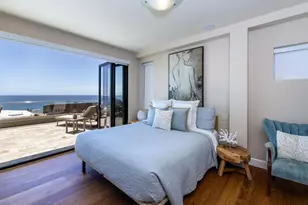 643 Beach Dr, Aptos, CA 95003 - Photo 1
