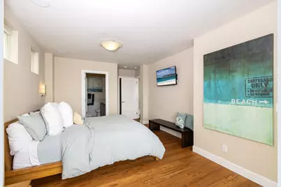 643 Beach Dr, Aptos, CA 95003 - Photo 26