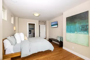 643 Beach Dr, Aptos, CA 95003 - Photo 26