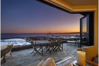 643 Beach Dr, Aptos, CA 95003 - Photo 2