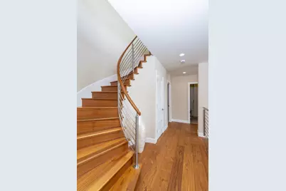 643 Beach Dr, Aptos, CA 95003 - Photo 30