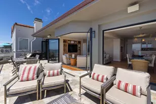 643 Beach Dr, Aptos, CA 95003 - Photo 8