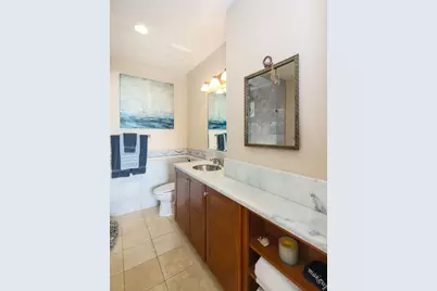 643 Beach Dr, Aptos, CA 95003 - Photo 24