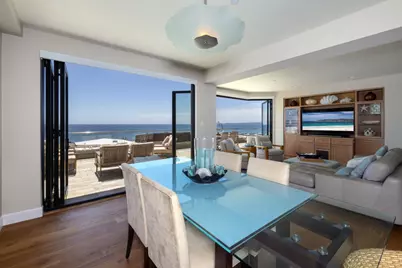 643 Beach Dr, Aptos, CA 95003 - Photo 2