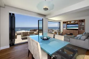 643 Beach Dr, Aptos, CA 95003 - Photo 2
