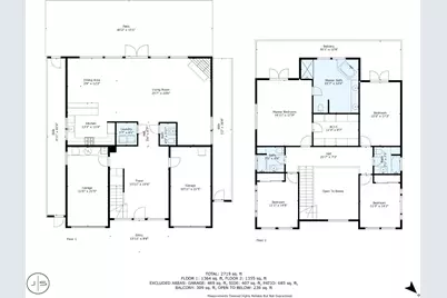 643 Beach Dr, Aptos, CA 95003 - Photo 42