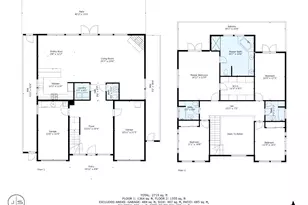 643 Beach Dr, Aptos, CA 95003 - Photo 42
