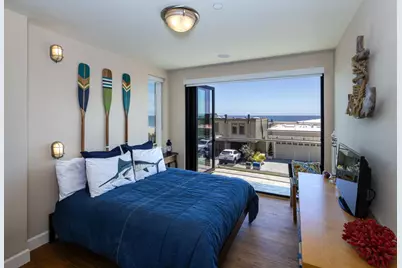 643 Beach Dr, Aptos, CA 95003 - Photo 8