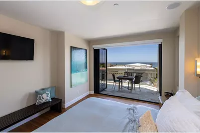 643 Beach Dr, Aptos, CA 95003 - Photo 6