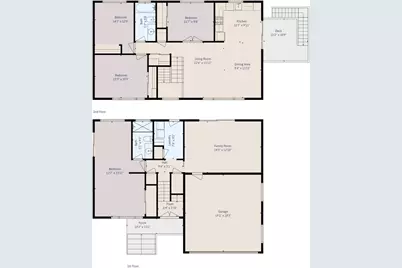 1560 Glencrest Ct, San Jose, CA 95118 - Photo 30