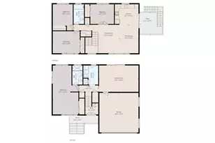 1560 Glencrest Ct, San Jose, CA 95118 - Photo 30