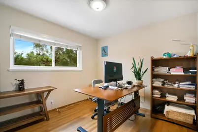 1560 Glencrest Ct, San Jose, CA 95118 - Photo 14