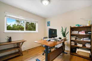 1560 Glencrest Ct, San Jose, CA 95118 - Photo 14