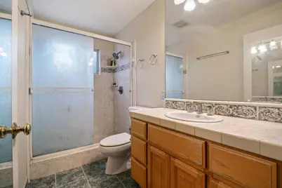 1560 Glencrest Ct, San Jose, CA 95118 - Photo 28