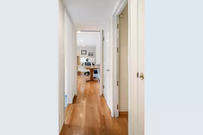 1560 Glencrest Ct, San Jose, CA 95118 - Photo 22