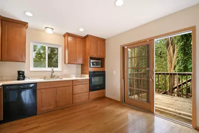1560 Glencrest Ct, San Jose, CA 95118 - Photo 12