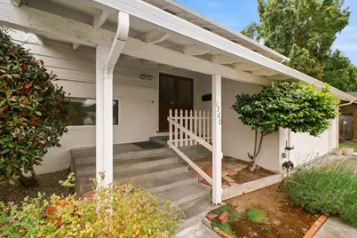 1560 Glencrest Ct, San Jose, CA 95118 - Photo 2