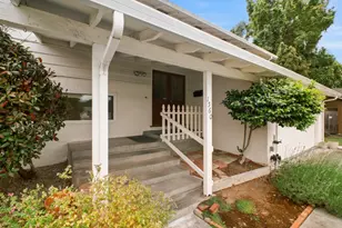 1560 Glencrest Ct, San Jose, CA 95118 - Photo 2