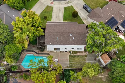 1560 Glencrest Ct, San Jose, CA 95118 - Photo 40
