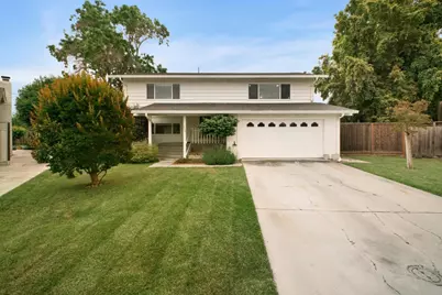 1560 Glencrest Ct, San Jose, CA 95118 - Photo 1