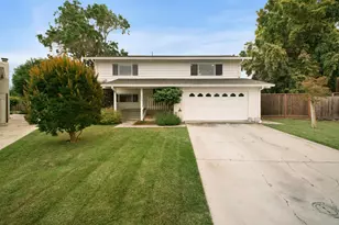 1560 Glencrest Ct, San Jose, CA 95118 - Photo 1