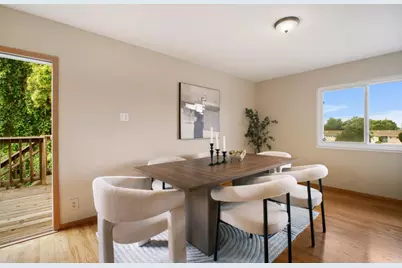 1560 Glencrest Ct, San Jose, CA 95118 - Photo 8
