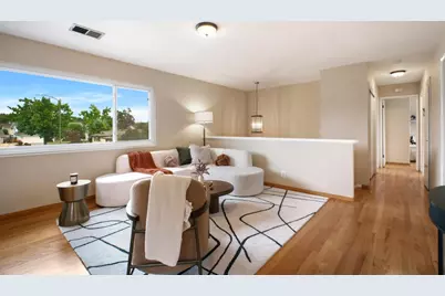1560 Glencrest Ct, San Jose, CA 95118 - Photo 6