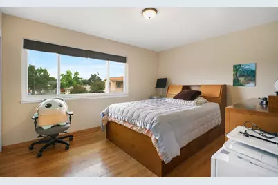 1560 Glencrest Ct, San Jose, CA 95118 - Photo 18
