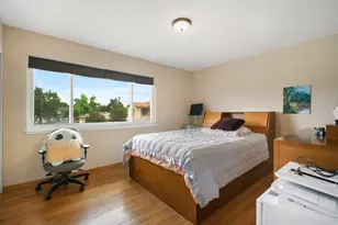 1560 Glencrest Ct, San Jose, CA 95118 - Photo 18