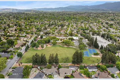 1560 Glencrest Ct, San Jose, CA 95118 - Photo 46