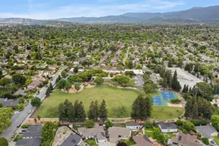 1560 Glencrest Ct, San Jose, CA 95118 - Photo 46