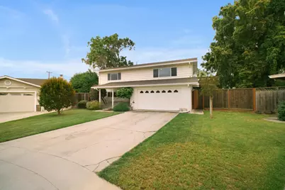 1560 Glencrest Ct, San Jose, CA 95118 - Photo 4