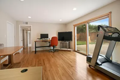 1560 Glencrest Ct, San Jose, CA 95118 - Photo 24