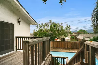 1560 Glencrest Ct, San Jose, CA 95118 - Photo 32