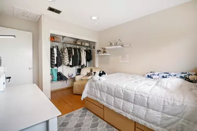 1560 Glencrest Ct, San Jose, CA 95118 - Photo 20